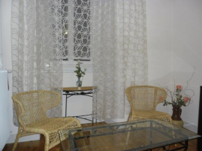 Hotels in Bourg-Argental